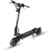 Trottinette Électrique Teverun Fighter Mini Pro V4