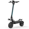 Trottinette Électrique Dualtron Thunder 3