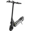 MINIMOTORS Trottinette Électrique Dualtron Pop (Popular)  Batterie : 5...