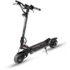Trottinette Électrique Teverun Fighter Mini Eco V4