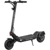 Trottinette Électrique Teverun Space