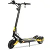 Trottinette Électrique Teverun Blade Mini Ultra