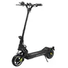 MINIMOTORS Trottinette Électrique Dualtron Aminia  Batterie : 52V 15.6...