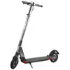 Trottinette Électrique Etwow GTS  Noir
