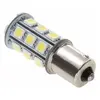 Ampoule Sommer Duo Led Douille BA15S
