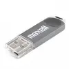 Maxell USB Key 2.0 32GB Color