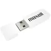 MAX'L Maxell USB Key 2.0 64GB Couleur