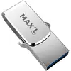 Max'L USB 3.0 Type C 64Go