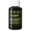 Horace Huile Barbe Citron et Menthe 30Ml