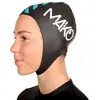 Bonnet en néoprene femme Mako 2.0