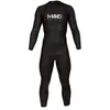 Combinaison de triathlon Mako Neoswim