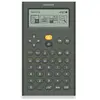 Calculatrice scientifique NumWorks