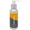 Groomarang Lotion CBD pour Le Corps à Base d'Extrait d'Huile de Chanvr...