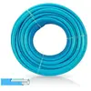 Tuyau arrosage Ultra renforcé 50 mètres diam 25mm Vito