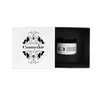 Cosmydor Masque Intensive Skincare C/3 Special Edition Mask - 50 ml