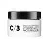 Cosmydor Masque Intensive Skincare C/3 Nourishing Mask - 50 ml