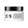 Cosmydor Crème Intensive Skincare C/5 Anti-Wrinkle Cream - 50 ml