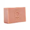 Cosmydor Savon Precious Basics Cold-Processed Bar Soap R/7 Handcrafted...