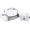Robot de piscine - MAYTRONICS - NSR200 Dolphin - Nettoyage automatique...