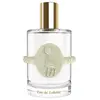 Sophie La Girafe La Girafe Eau De Toilette Unisex 100 Ml