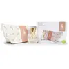 Eau De Toilette Sophie La Girafe Estuche 2 pz