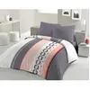 Parure DE Couette 260X240 Bling