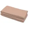 Drap plat - LOVELY HOME - LH71621 - 240 x 300 cm - Rose