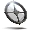 Filtre d'objectif - Unistellar - SMART SOLAR FILTER - Sécurité solaire