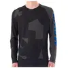 Mavic Maillot Enduro Manches Longues Deemax