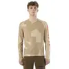 Mavic Maillot Enduro Manches Longues Deemax