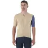 Mavic Maillot à Manches Courtes Essential
