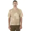 Mavic Maillot Enduro Manches Courtes Deemax