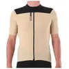 Mavic Maillot à Manches Courtes Allroad Cargo