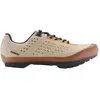 Mavic Chaussures De Gravel Allroad Sl