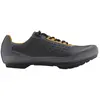 Mavic Chaussures De Gravel Allroad Sl