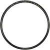 Mavic Jante Avant E-crosstrail Sl Carbon