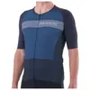Mavic Maillot à Manches Courtes Cosmic