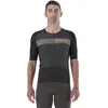 Mavic Maillot à Manches Courtes Cosmic