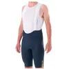 Mavic Cuissard Aksium