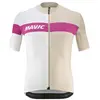 Mavic Maillot à Manches Courtes Ksyrium Pro