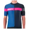 Mavic Maillot à Manches Courtes Ksyrium Pro