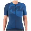 Mavic Maillot à Manches Courtes Icon Graphic