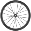 Mavic Roue Avant De Route Cosmic Ultimate 45 Cl Disc Tubeless