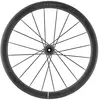 Mavic Roue Arrière De Route Cosmic Ultimate 45 Cl Disc Tubeless