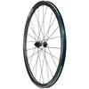 Mavic Roue Avant De Route Cosmic Sl 32 Cl Disc Tubeless