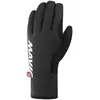Mavic Gants Ksyrium Thermo