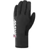 Mavic Gants Ksyrium Thermo