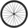 Mavic Roue Avant De Route Cosmic Slr 45 Cl Disc Tubeless
