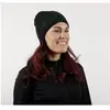 Mavic Bonnet Corporate