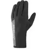 Mavic Gants Essential Wind